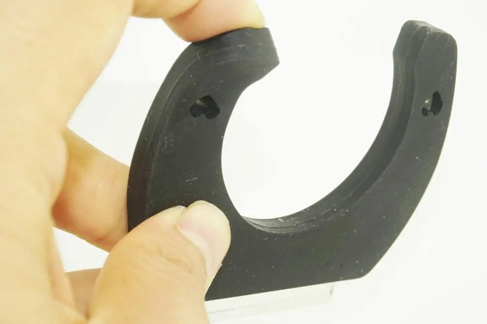 5 шт. вертикальный Бейсбол летучая мышь для Софтбола с Дисплей настенный