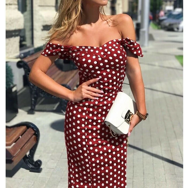

satin lace up 2020 summer women bodycon long midi dress sleeveless backless elegant party outfits sexy club clothes