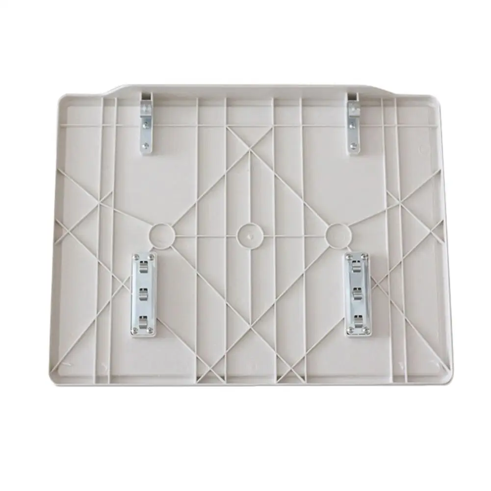 настольная подставка для но