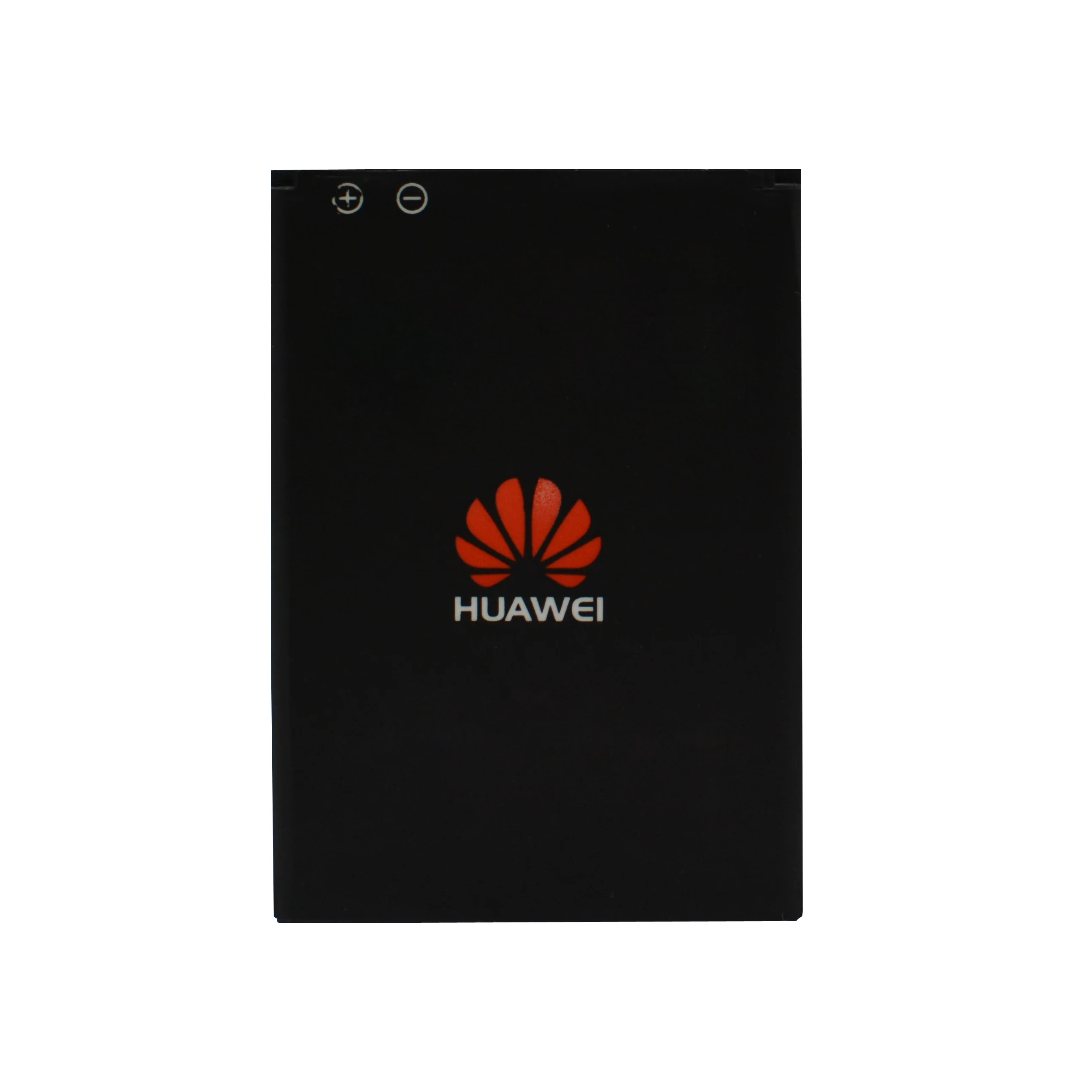 20 шт./лот батарея HB5F2H для Huawei E5336 E5375 EC5377 E5373 E5330 4G Lte WIFI маршрутизатор оригинальный