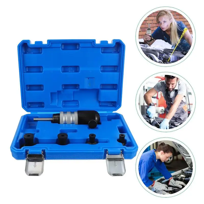 

Pneumatic Valve Grinder Auto Repair Grinder Engine Valve Grinding Tool Auto Repair And Auto Maintenance Tool