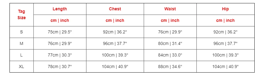 

Women Blazer Dress 2021 Autumn Women Mix Colour Long Sleeve Blazers for Women Double Button Long Sleeve Dress Coats