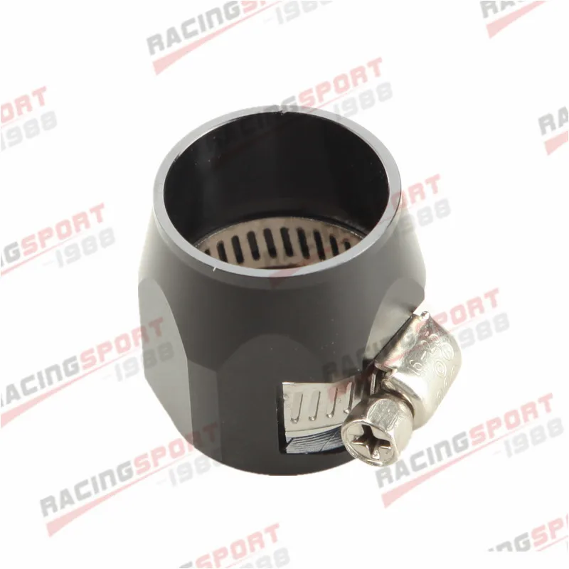 AN4 AN5 AN6 AN7 AN8 AN10 AN12 зажимы для топливного шланга Finisher шестигранные Отделители