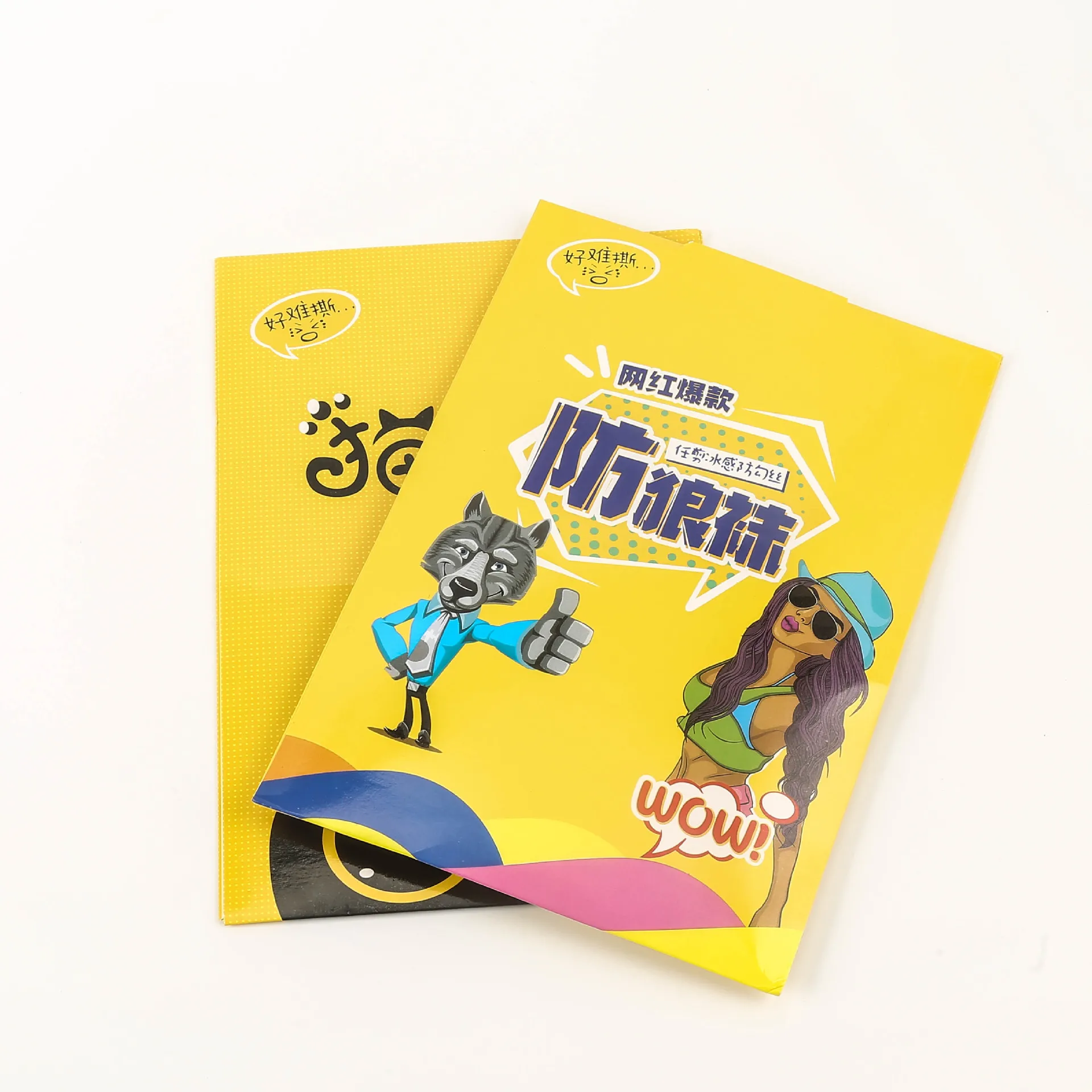 Новый стиль онлайн знаменитостей по желанию дышащие носки с перцем оптовая