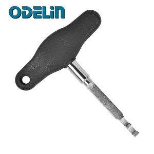 Фотоинструмент для VAG VW AUDI Porsche, электроинструмент