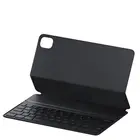 Чехлы с тачпадом и клавиатурой для Xiaomi Mi Pad 5 Pro Magic, чехлы для планшетов Xiaomi MI PAD 5, магнитные чехлы