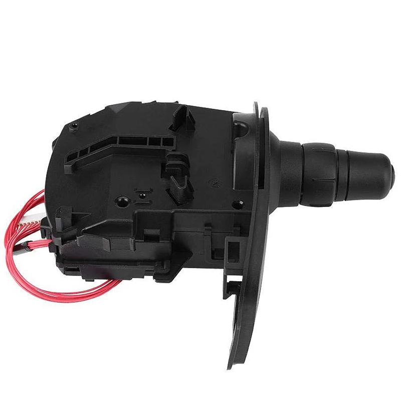 Car Indicator Switch Stalk For Renault Clio Mk3 Modus Kangoo 8201590638 | Автомобили и мотоциклы