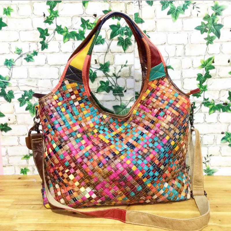 

Новинка 2021, модная женская сумка, модные однотонные повседневные сумки на плечо, высококачественные вместительные женские сумки