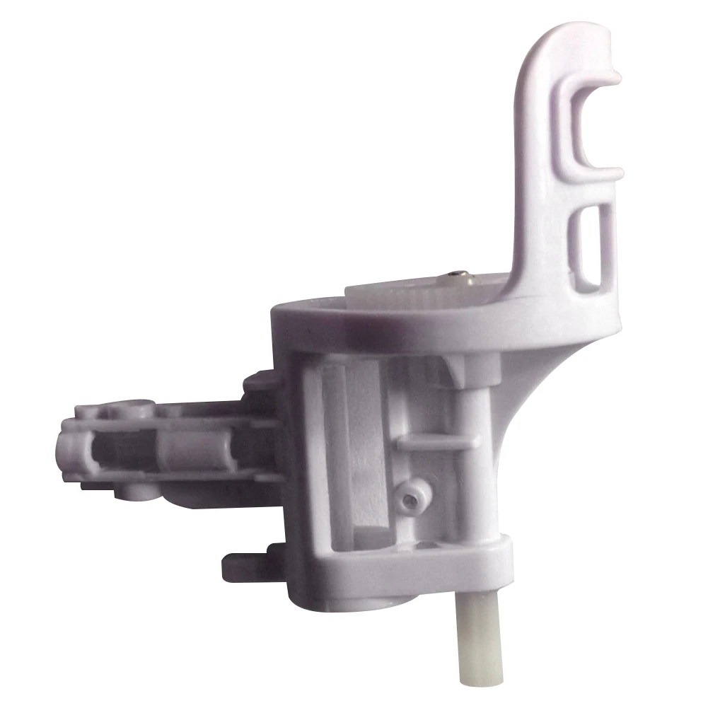 Для Syma X5 X5C установить по часовой стрелке + против стрелки двигатель с латунной