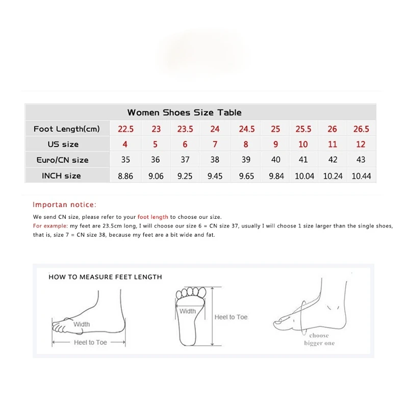 

womens sneakers shoes 2018 fashion Genuine Leather womens luxury shoes INS style platform sneakers moda mujer