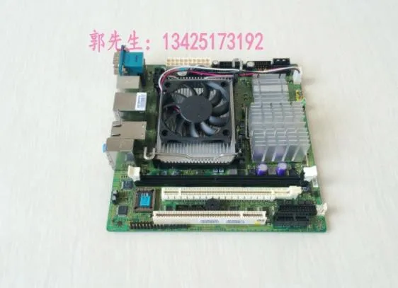 

100% 945GME2 MS-9642 3 ros PCI-E