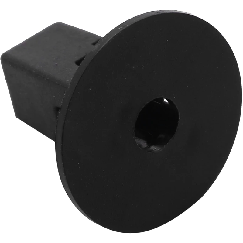 20 штук подкрылок Винт Втулка Крепеж заклепки пуш-ап зажимы фиксатор для Toyota 4runner