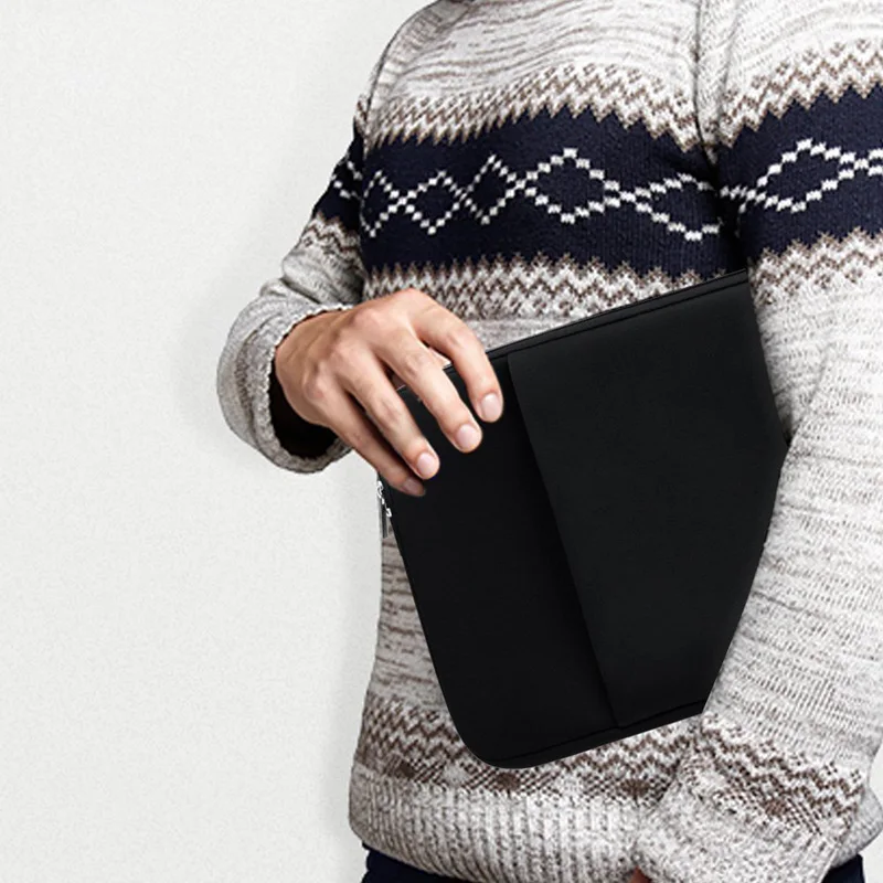 Чехол для ноутбука Macbook Air Pro 13 15 11 12 14 6 Hp аксессуары ноутбуков Xiaomi Dell Lenovo Asus Thinkpad |