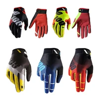 outdoor sports racing cross country motorcycle protective motorcycle biking gloves bicycle motorcycle gloves free shipping