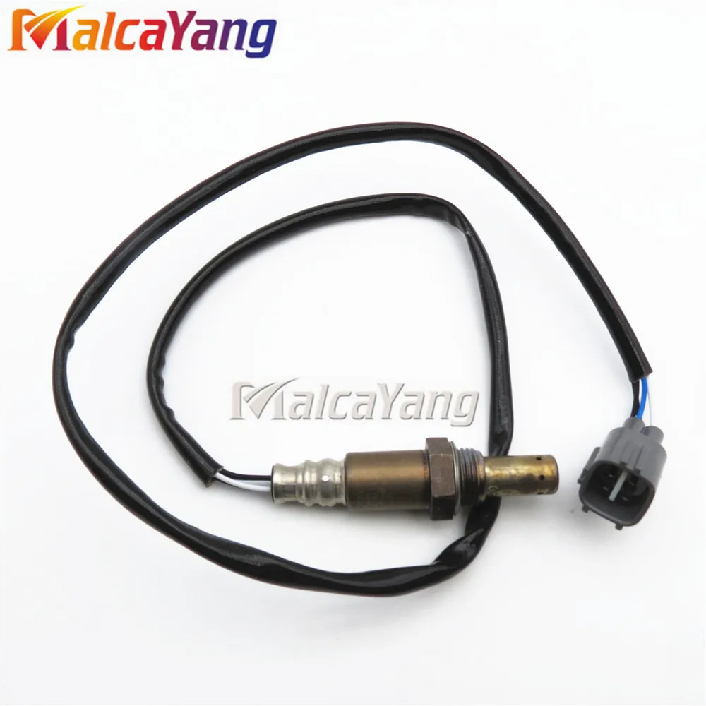 

Oxygen Sensor 89465-0K010 894650K010 For Toyota Hilux 1TRFE 2TRFE Fortuner Innova Kijang O2 Sensor