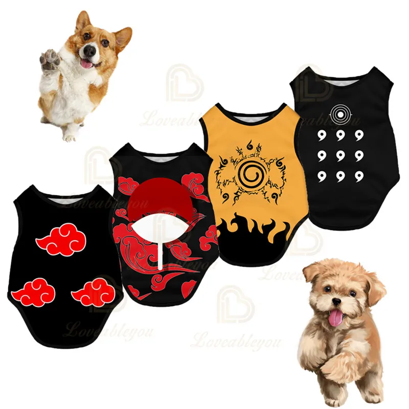 

Dog Clothes Winter Warm Pet Dog Jacket Coat Puppy Christmas Clothing Hoodies For Small Medium Dogs Puppy Yorkshire Outfit