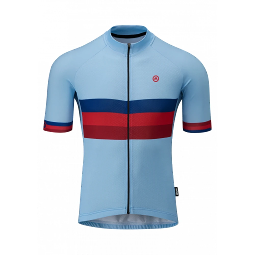 

Bicycle Jersey Cycling Pro 2021 Bike Clothes Men's Mountain Clothing Equipment Man Summer MTB Shirt CHAPEAU Maglia Ciclismo Uomo