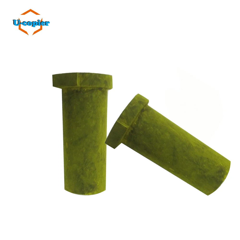 5XPcs Ucopier W523-2110 Toner Pump Rubber Pumps For Ricoh MPC 2000 2800 2500 3000 3001 3500 3501 4000 4500 5000 6000 7500 - купить по