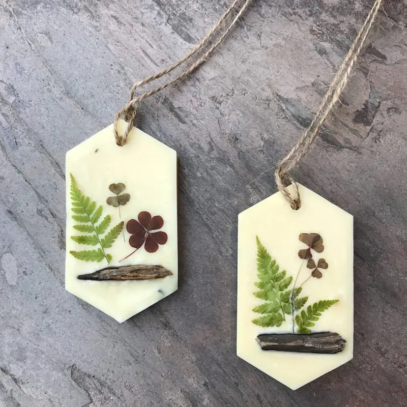 4 полости силиконовые ароматическая свеча восковая форма для таблеток &quotсделай