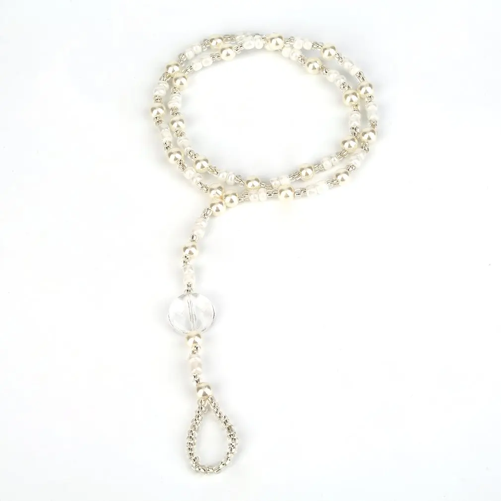 Анклет (браслет на ногу сандалии горячий продавать Горячая продажа Новая мода