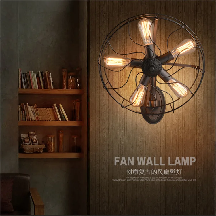 

modern light mirror light wood aisle living room bedside home deco