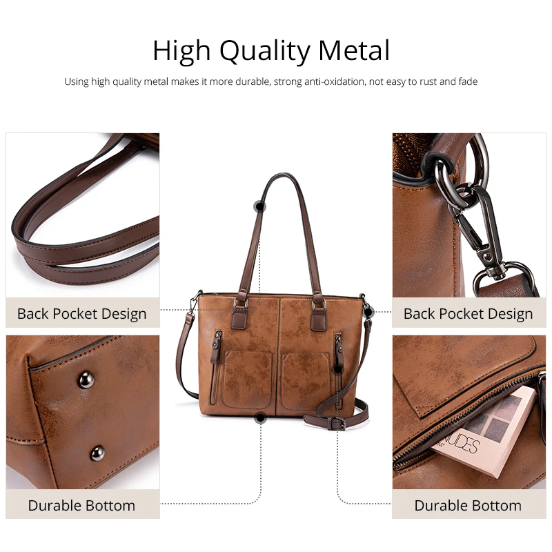 Женская сумка на плечо LOVEVOOK большая через плечо/сумка-мессенджер 2019 | Багаж и