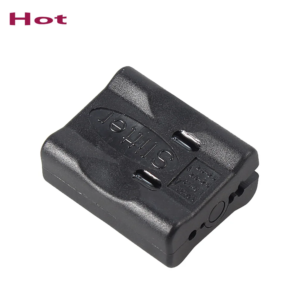 

KMS-1 Fiber optic loose Cable Cluster Cutter tool Wire Stripper Laser knife slitter Cable Stripper fiber optic distribution kit