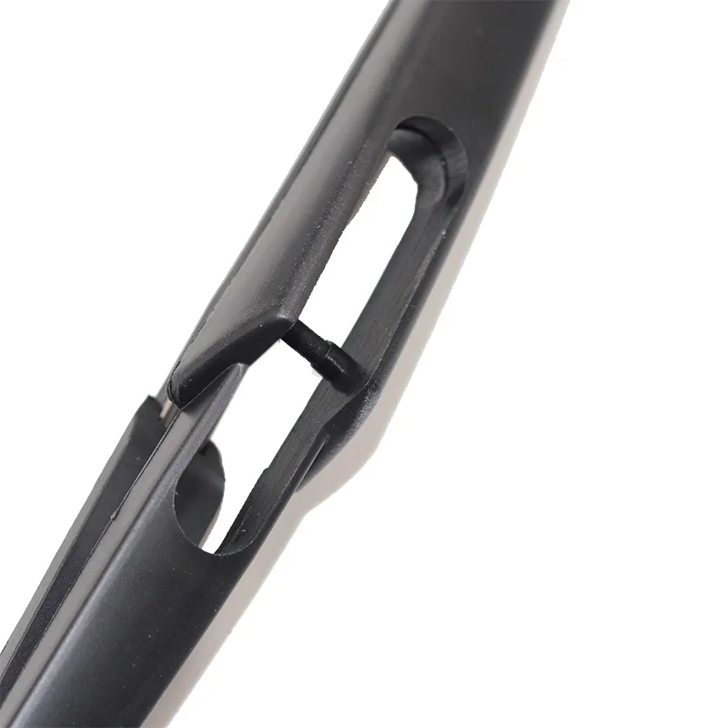 Щетка стеклоочистителя для Benz W166 W164 ML350 ML500 12 дюймов|Стеклоочистители| |