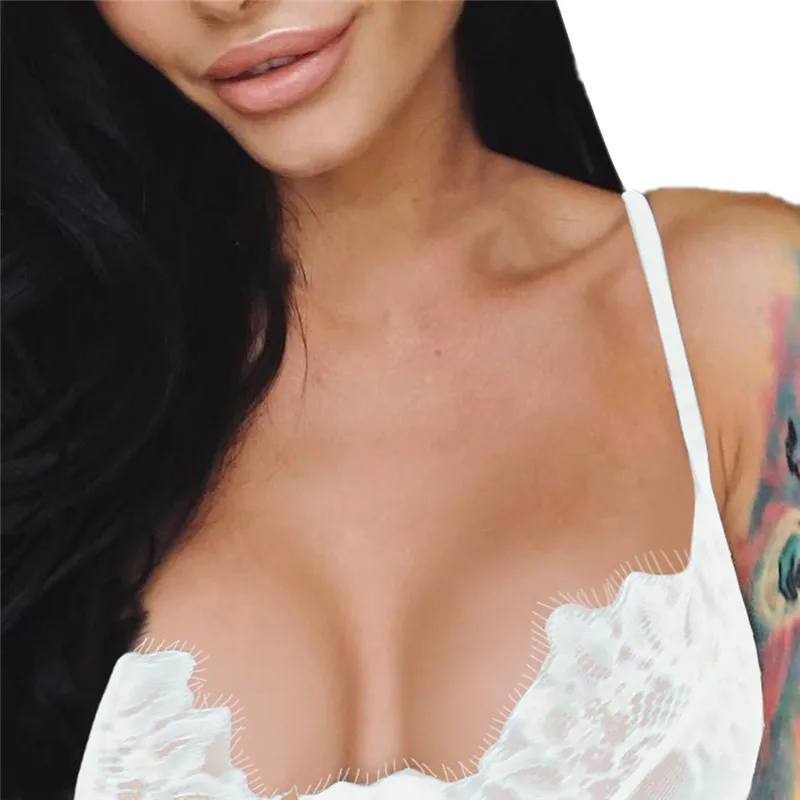 Женский бюстгальтер и трусики нижнее белье сексуальный комплект нижнего белья