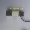 Изображение товара 4