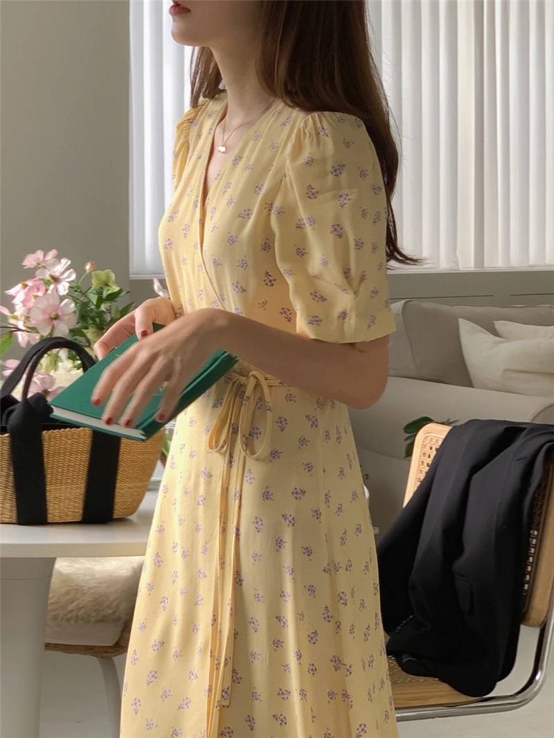 

CMAZ Dresses For Women
