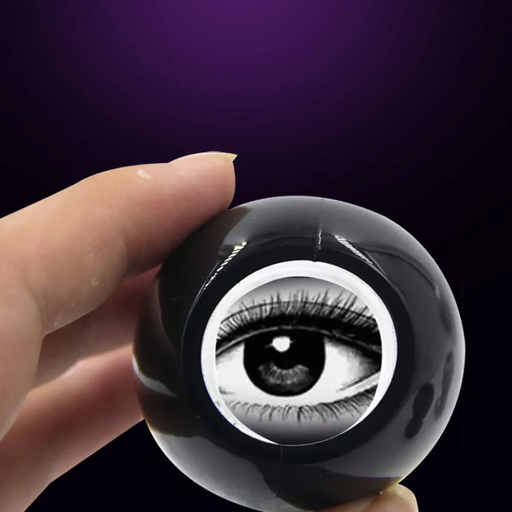 Анальная пробка душ клизма анальный расширитель полый секс-игрушки для женщин