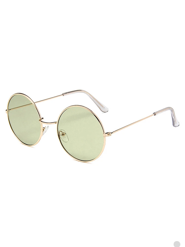 

Sunglasses Brand Design Men Women Driver Shades Male Vintage Sun Glasses Men Spuare Mirror Summer sunglass UV400 Oculos S-2467