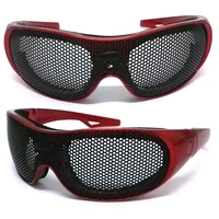 field iron mesh goggles tactical goggles riot impact military fans eye equipment mesh glasses