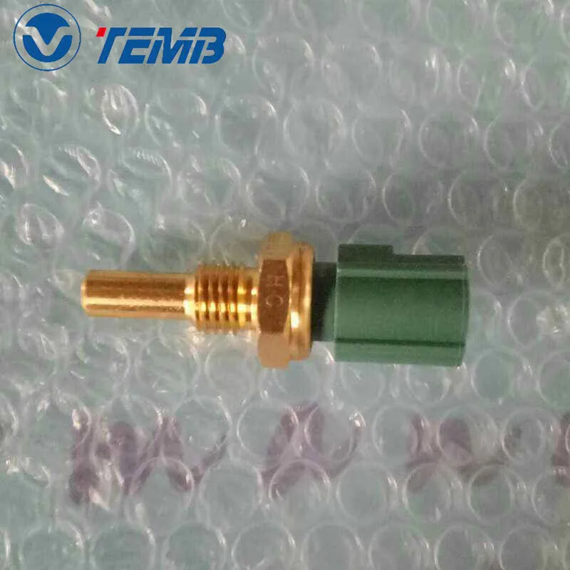 Датчик температуры охлаждающей жидкости 89422-35010 для corolla Camry Previa | Автомобили и