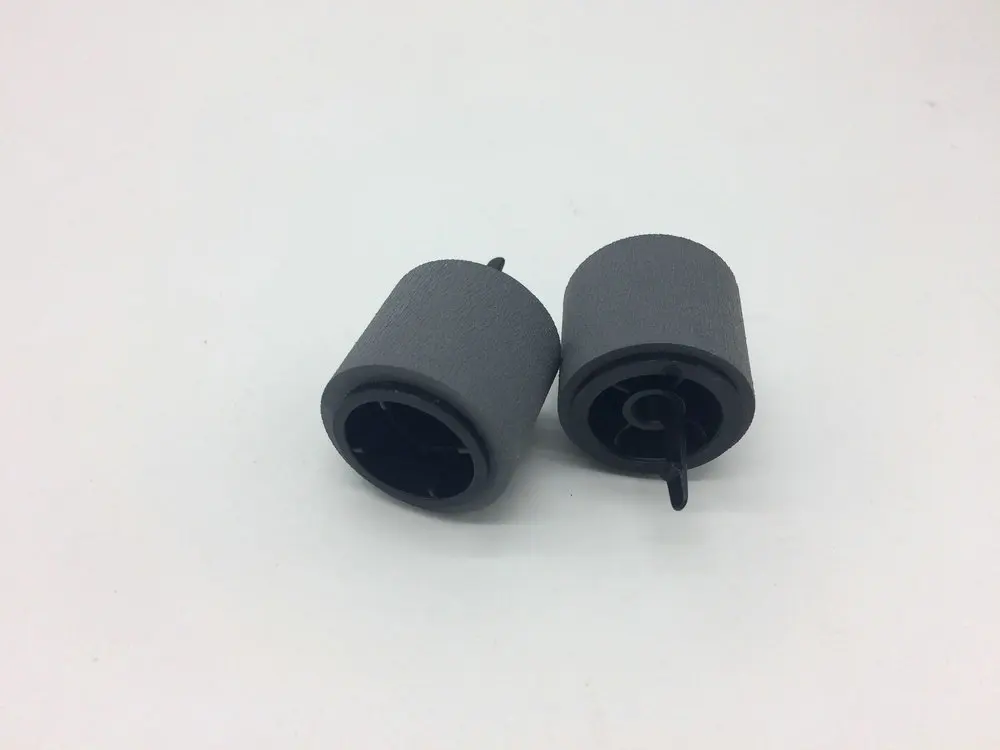 5 шт. ролик для Samsung ML3310 ML3710 SCX4833 SCX5637 SCX5737 SCX5639 | Компьютеры и офис