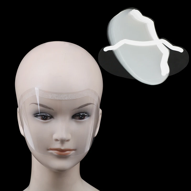 50 шт. одноразовый прозрачный спрей для волос|Аксессуары укладки| |