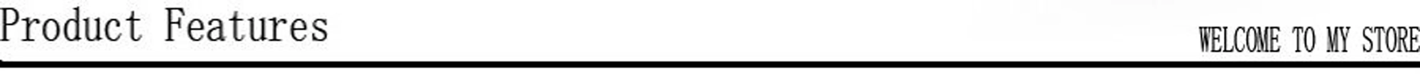 Высокомощный цифровой усилитель мощности плата импульсного, аудио усилитель двухканальный генератор сигналов DIY Kit генератор сигналов квадратной волны