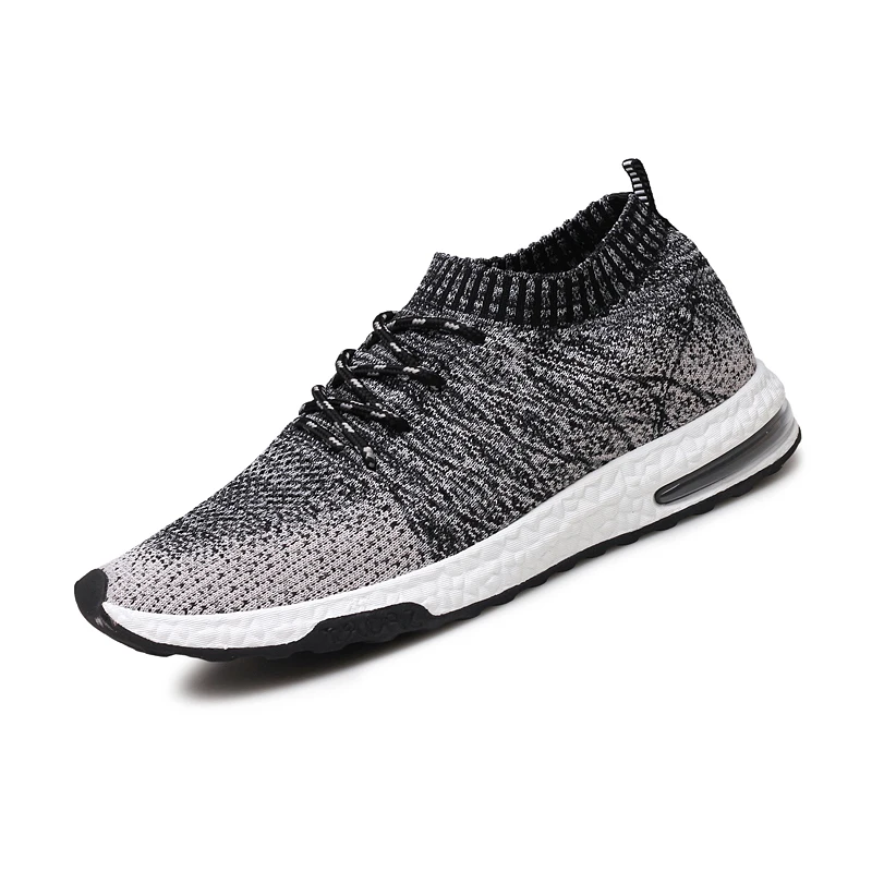 

2020 Newest Brand Sneakers Men Running Shoes Male Stability Athletic Jogging Trainers Men Light Sport Shoes Zapatos De Hombre