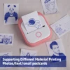 Изображение товара 3