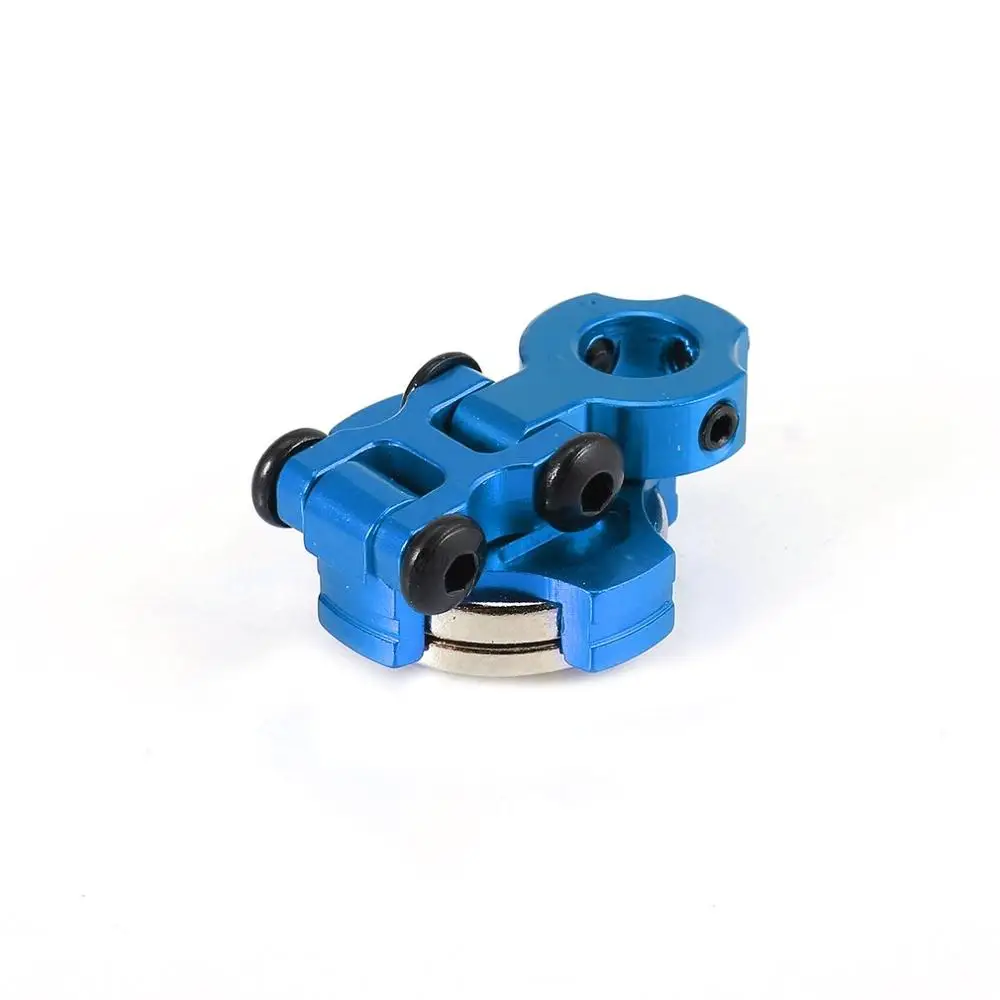 2 шт регулируемый магнитный с