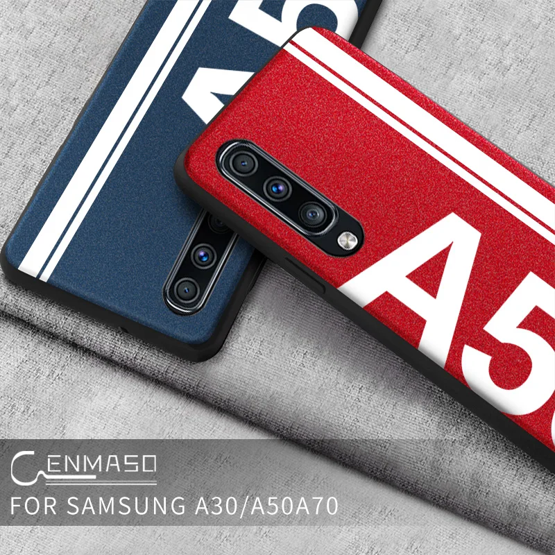 Для samsung A50 чехол силиконовый мягкий защитный чехол для samsung Galaxy A70 A60 A50 A40 A30 A10 S8 S9 S10 S11 Plus Note 10 чехол