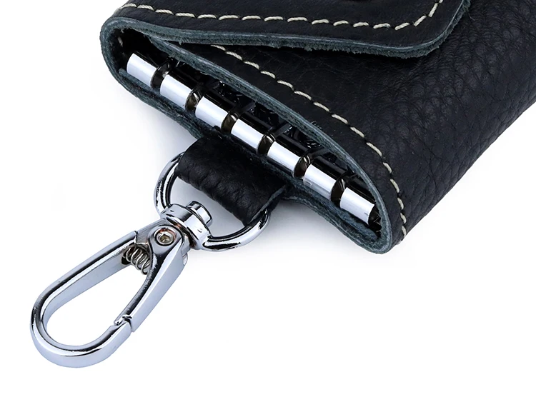 2020 коровья кожа Роскошная Высококачественная простая практичная Большая