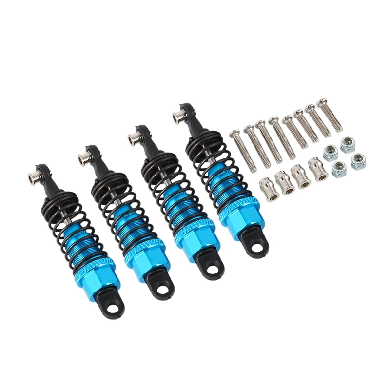 удлинительное сиденье sbsorbers с м