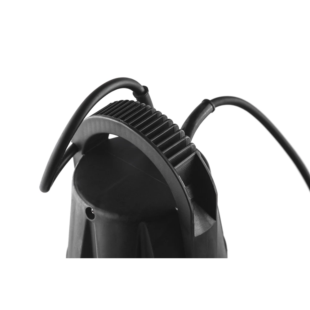 Hammer Drainage Pump NAP550D 550W Plumbing Pumps Parts Accessories Home Improvement |