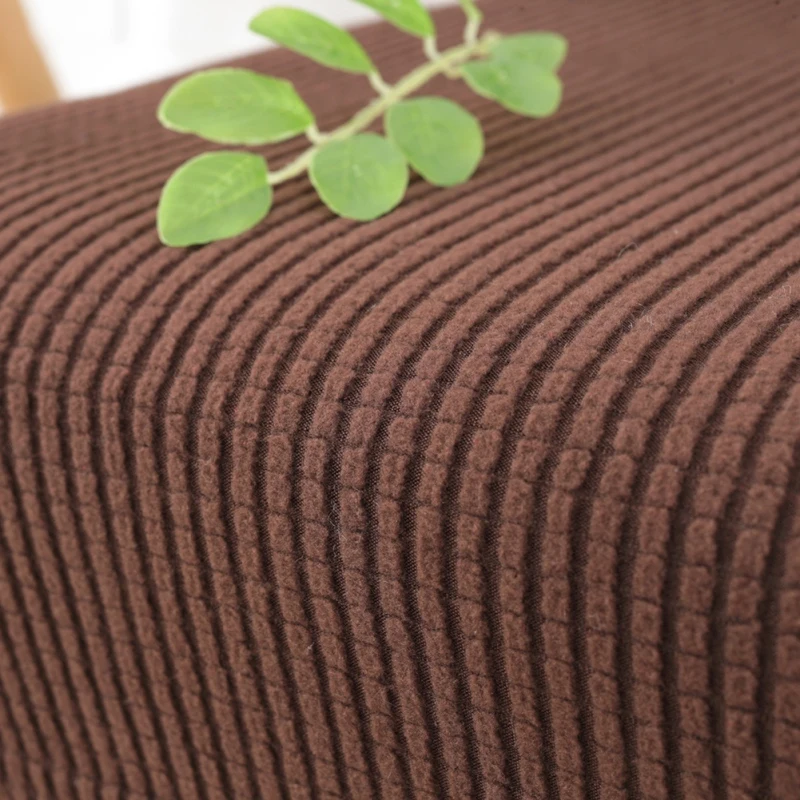 1 пара Противоскользящих откидных чехлов на диван чехлы подлокотники из