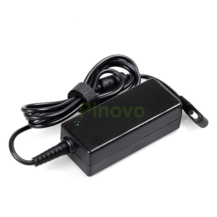 

19V 2.37A ac adapter for Asus laptop charger F441BA F442UA F456UA F507LA F509FA F510QA F512JA F523UA F530UA F540SC F541NC F542BA