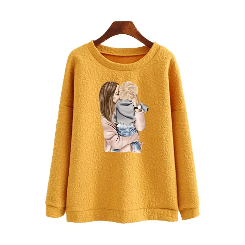 Термопереводные наклейки для мам и мальчиков аксессуары творчества значки с