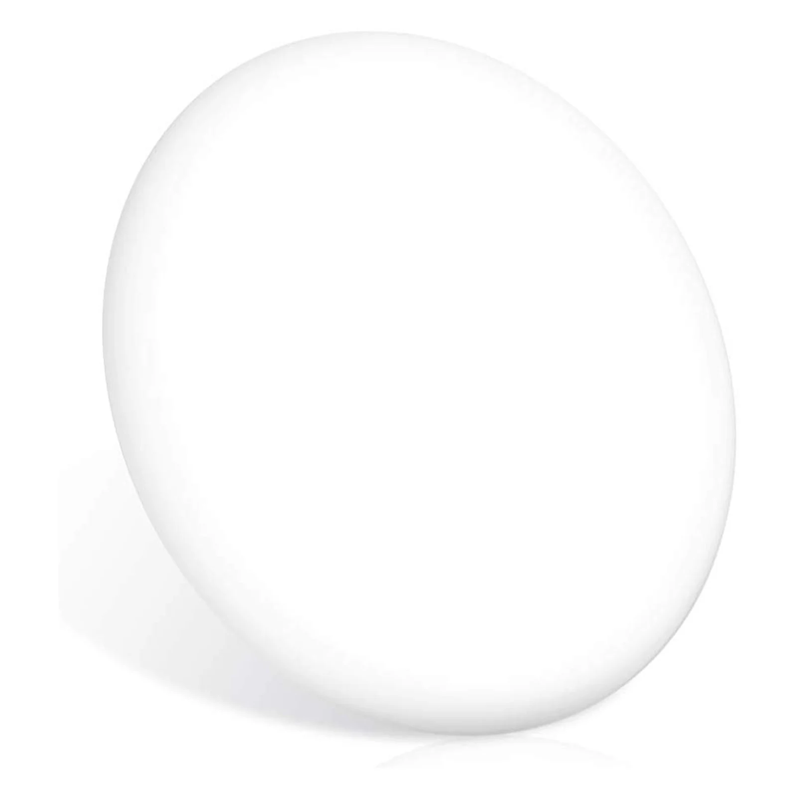 

Happy Sun Lamps Sad Light with Nature Bright UV-Free 10000 Lux LED Touches Control Timer 4 Adjustable Brightness WWO66