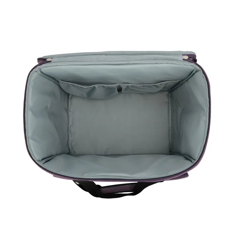 Large Capacity Sewing Machine Storage Bag Tote Multi-functional Portable Travel Home Organizer For Tools &ampAccessories | Дом и сад